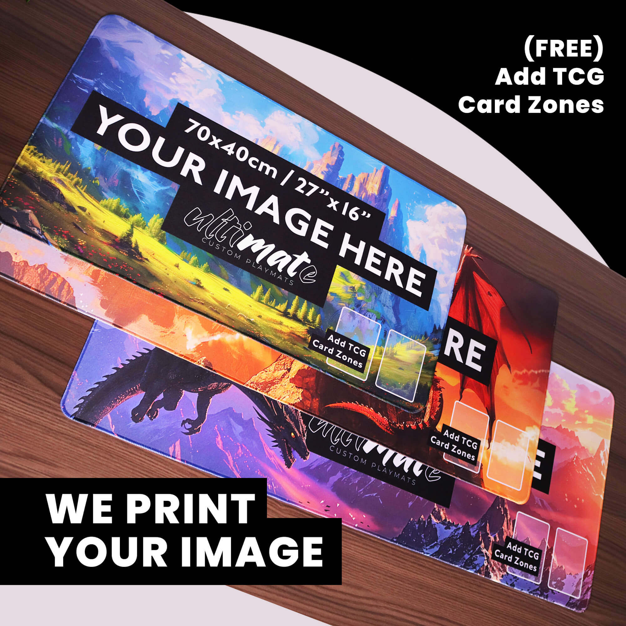 mtg custom card printer Printing - Printing Proxies Kyle Burton (@ImKyle4815)