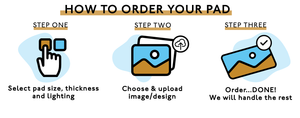 how-to-order-your-mousepad-ultimate