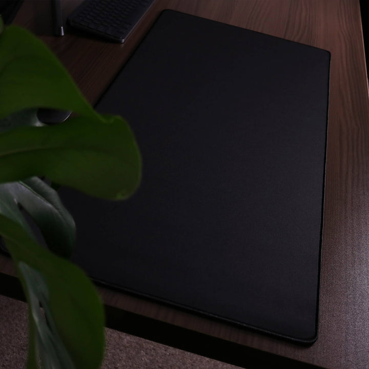 'BLACKOUT' Large Performance Gaming Mousepad by Ultimate