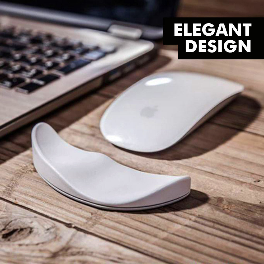 Ergonomic Wrist Rest For Mouse